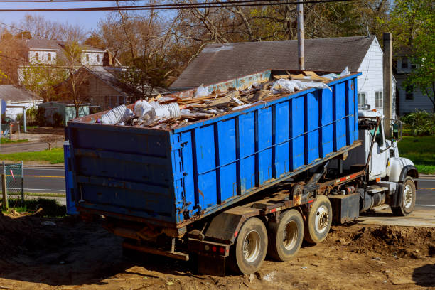 Best Office Cleanout  in Newton, NJ